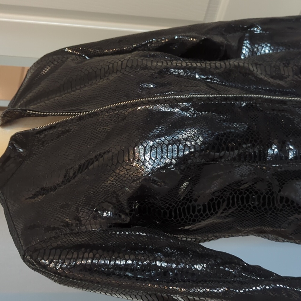 Chicos size 0 - Picture 6 of 10